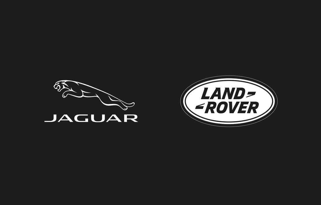 jaguar-land-rover-s-autonomous-cars-will-cure-motion-sickness-techradar